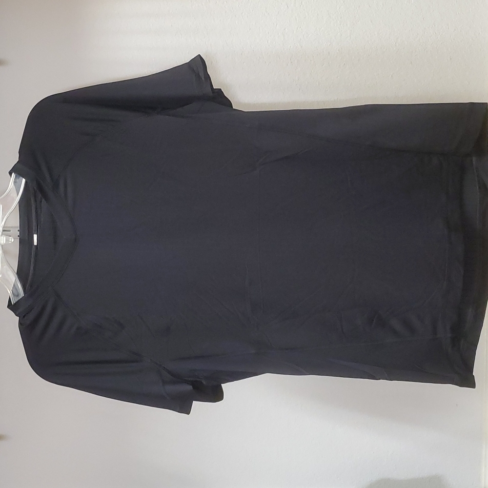 Lululemon | Athletic Shirt | Men's Large